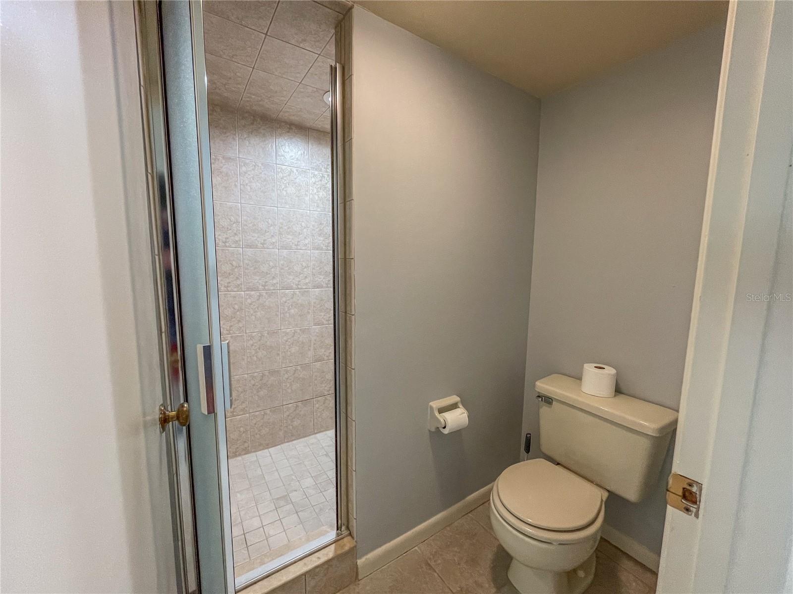 63 DOUGLAS ST #11, HOMOSASSA, FL, 34446