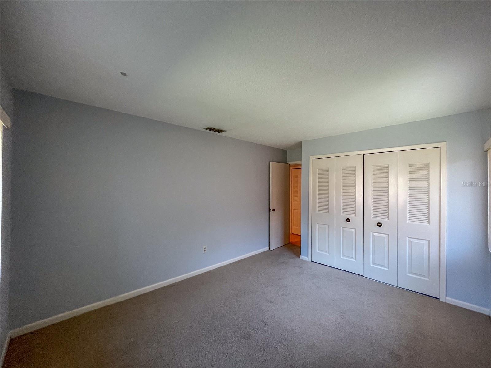 63 DOUGLAS ST #11, HOMOSASSA, FL, 34446