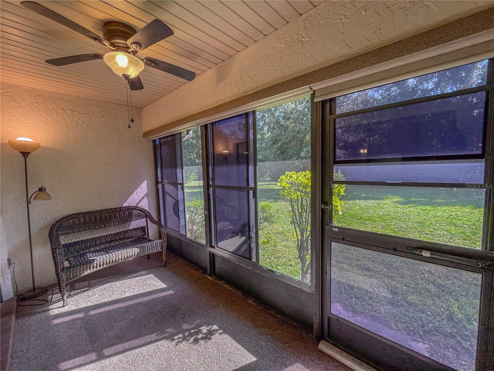 63 DOUGLAS ST #11, HOMOSASSA, FL, 34446