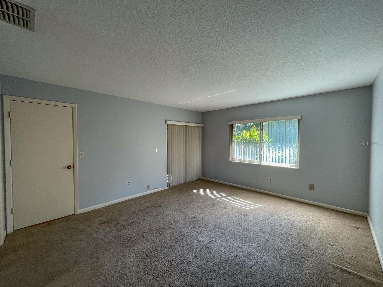 63 DOUGLAS ST #11, HOMOSASSA, FL, 34446