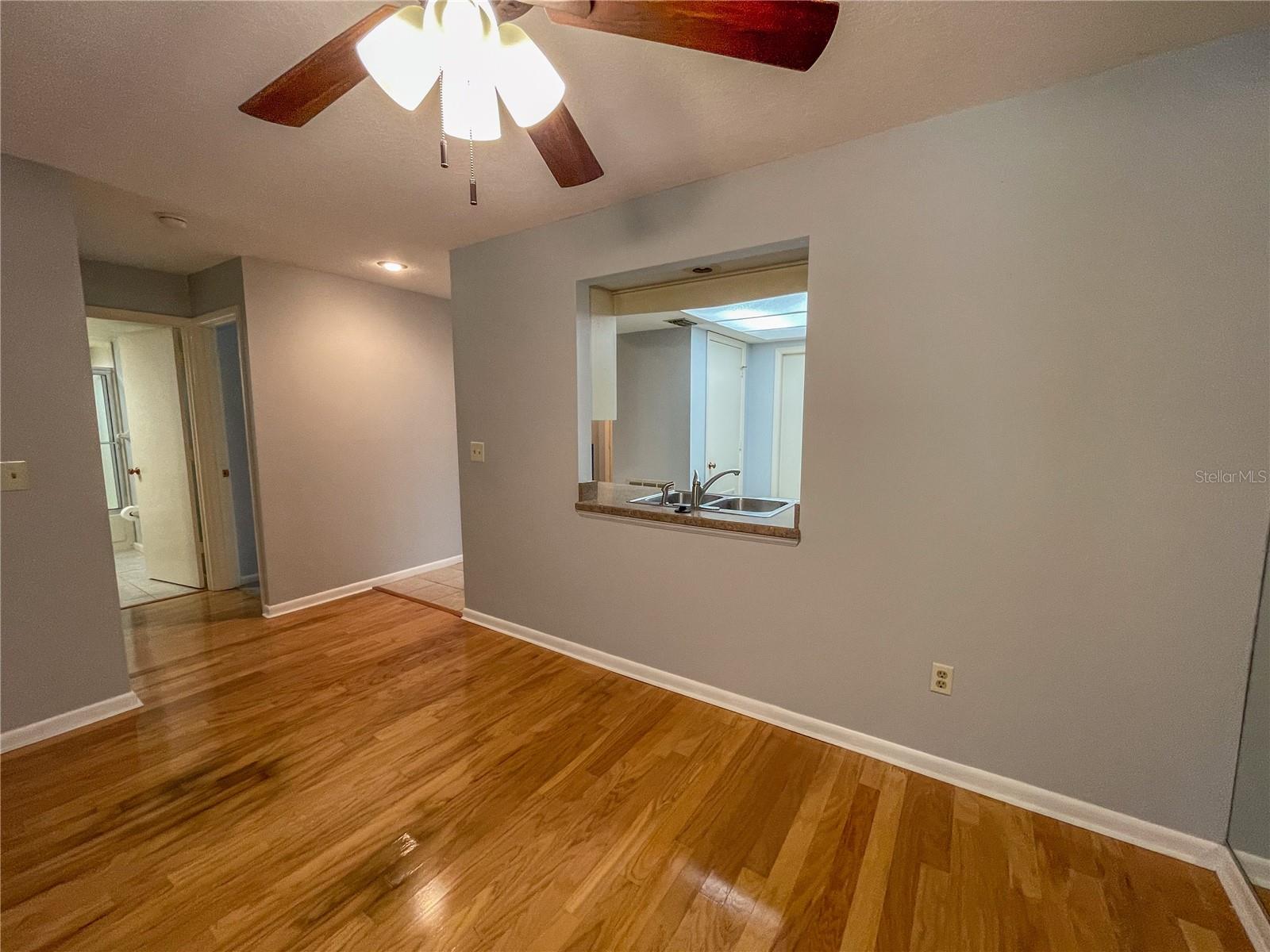 63 DOUGLAS ST #11, HOMOSASSA, FL, 34446