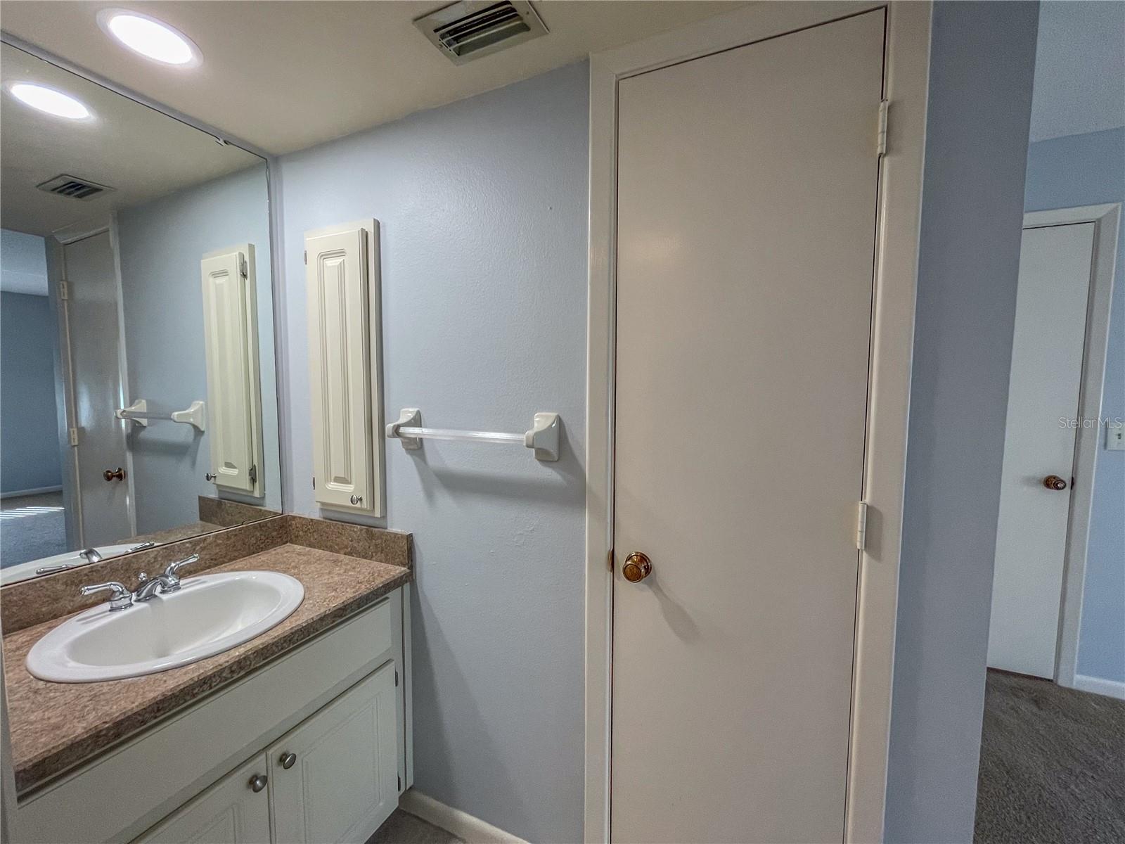 63 DOUGLAS ST #11, HOMOSASSA, FL, 34446