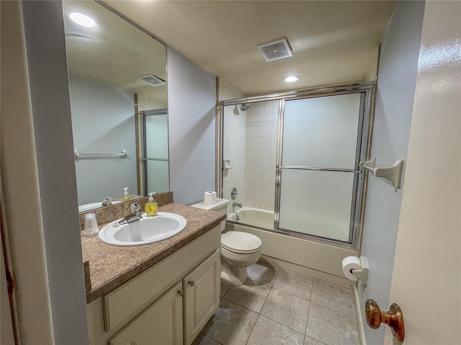 63 DOUGLAS ST #11, HOMOSASSA, FL, 34446