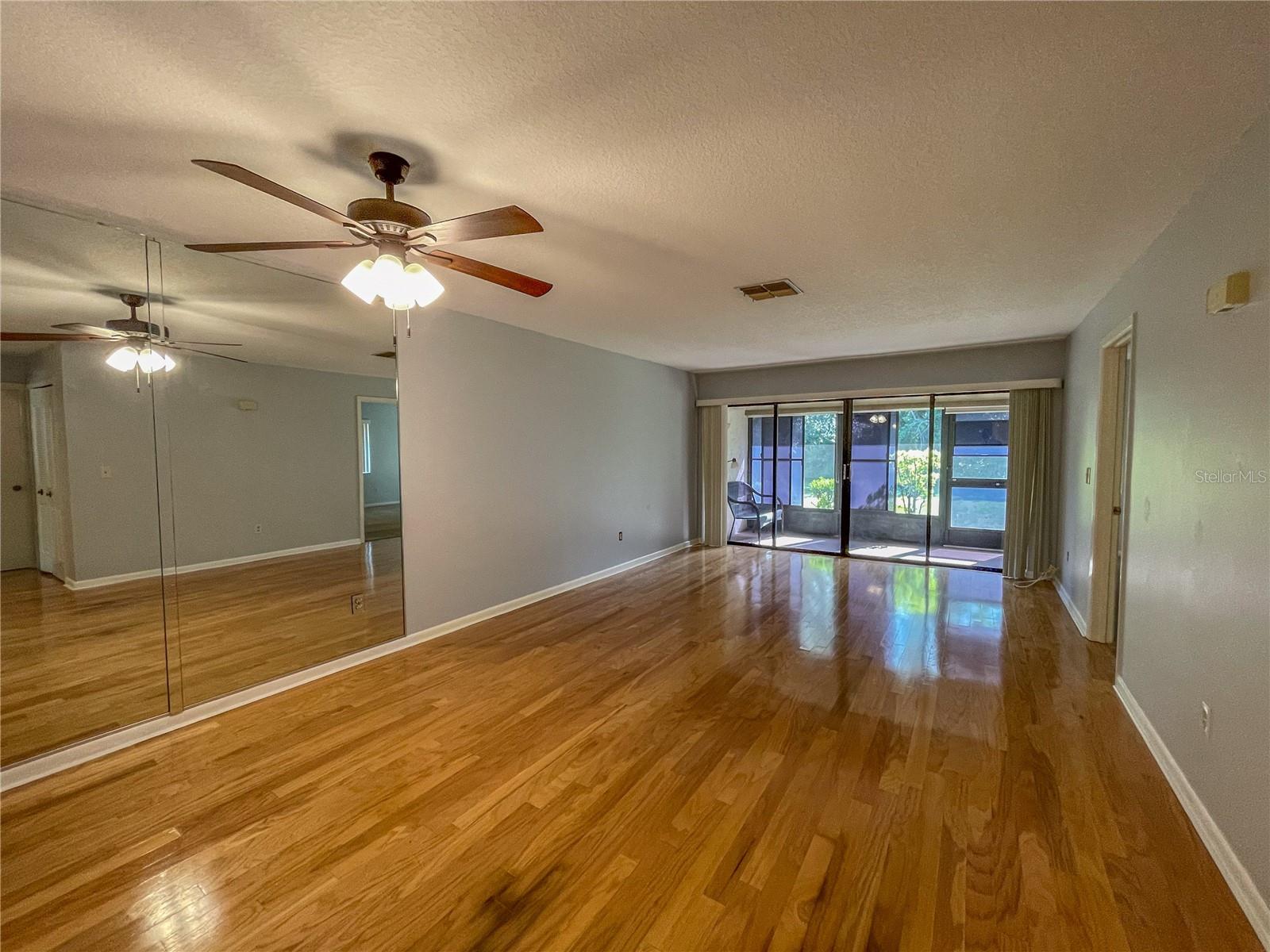 63 DOUGLAS ST #11, HOMOSASSA, FL, 34446