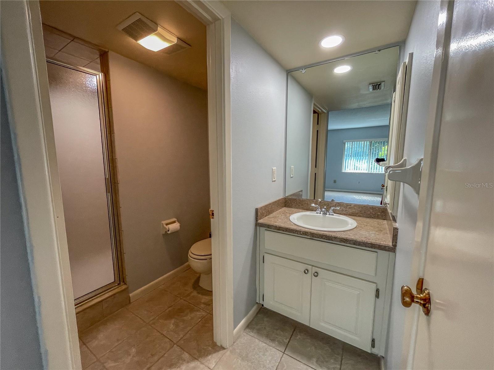 63 DOUGLAS ST #11, HOMOSASSA, FL, 34446