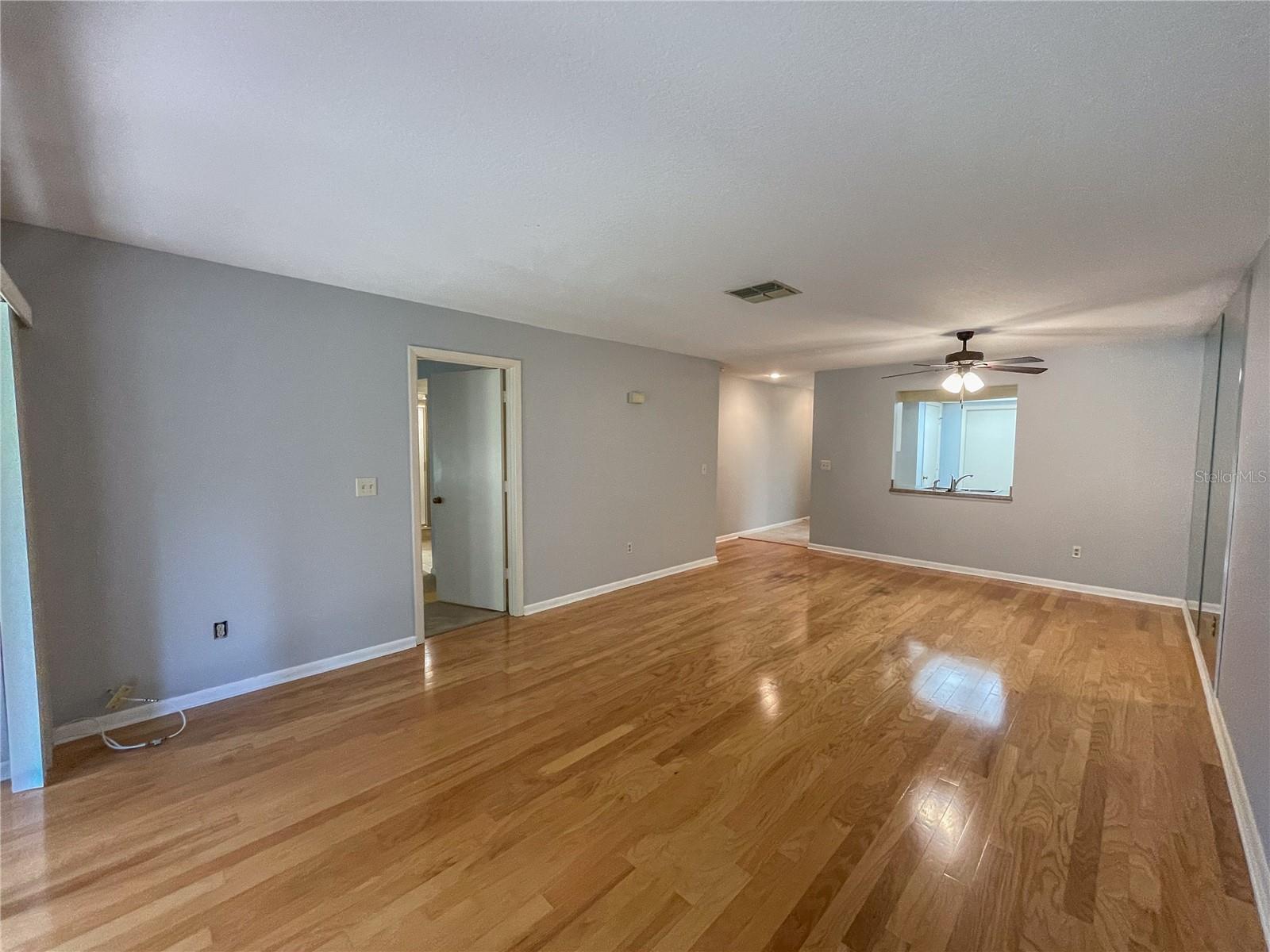 63 DOUGLAS ST #11, HOMOSASSA, FL, 34446