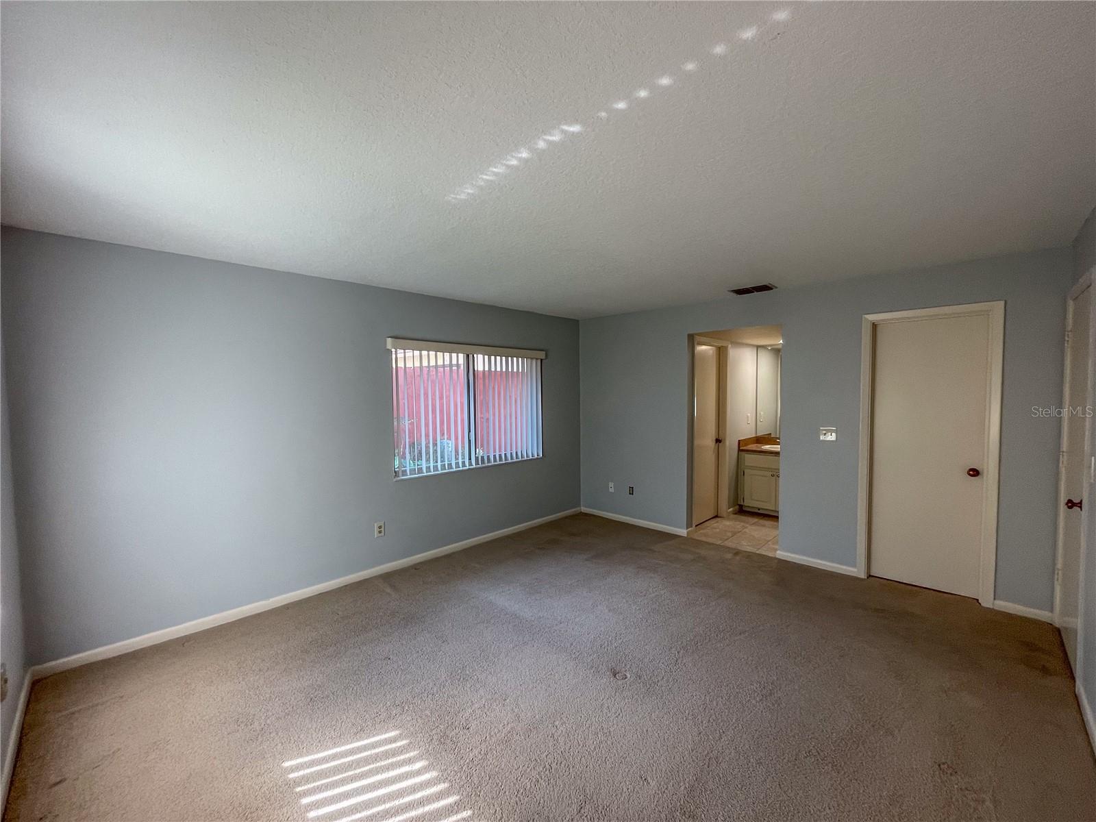 63 DOUGLAS ST #11, HOMOSASSA, FL, 34446