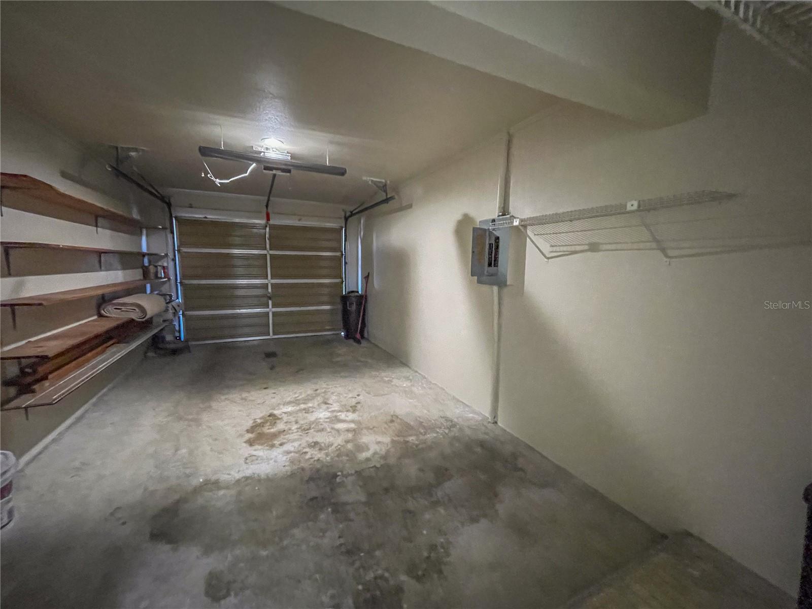 63 DOUGLAS ST #11, HOMOSASSA, FL, 34446