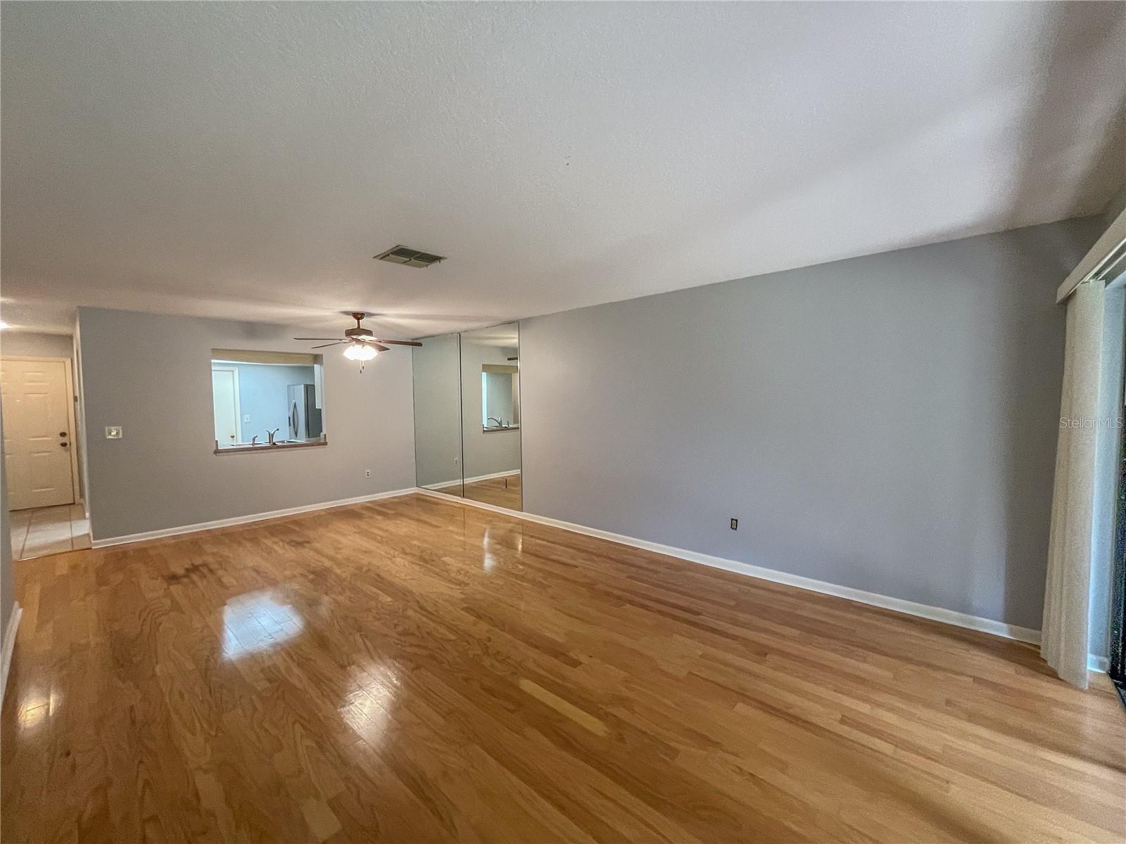 63 DOUGLAS ST #11, HOMOSASSA, FL, 34446