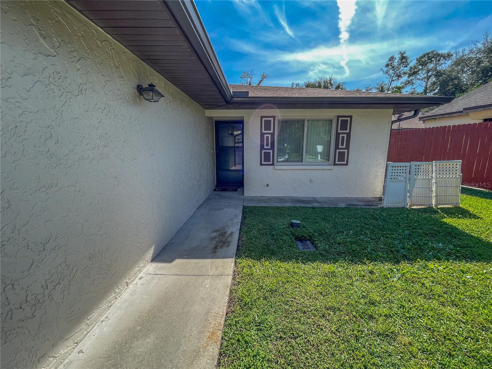 63 DOUGLAS ST #11, HOMOSASSA, FL, 34446