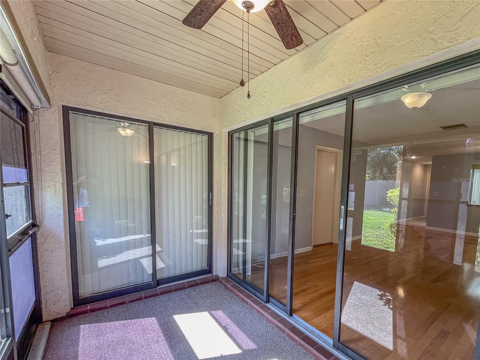 63 DOUGLAS ST #11, HOMOSASSA, FL, 34446