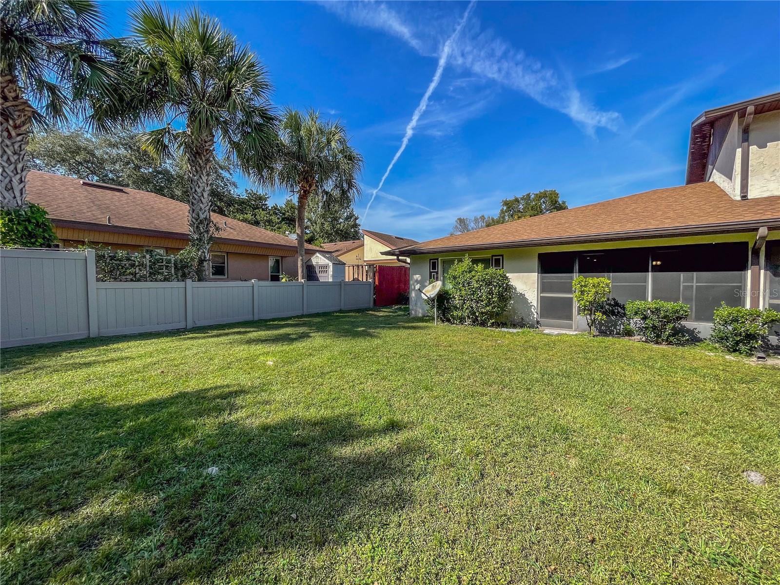 63 DOUGLAS ST #11, HOMOSASSA, FL, 34446