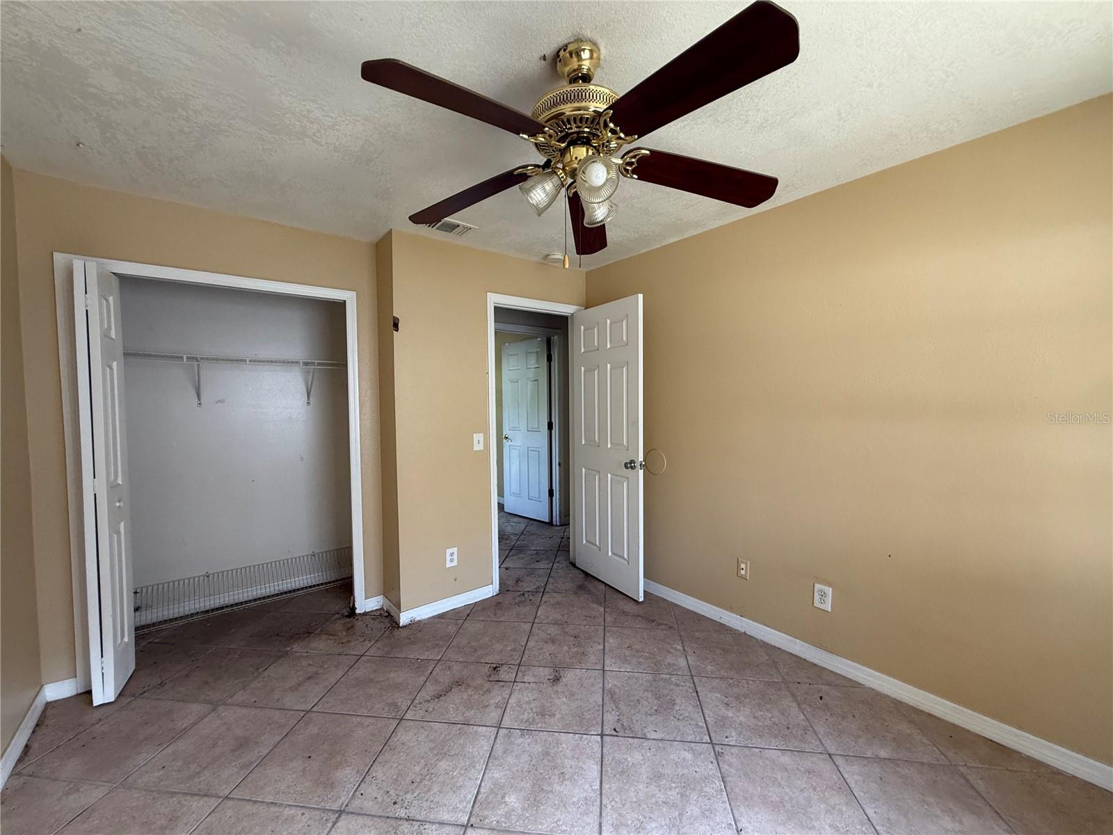 5710 JOYCE ST, ORLANDO, FL, 32839