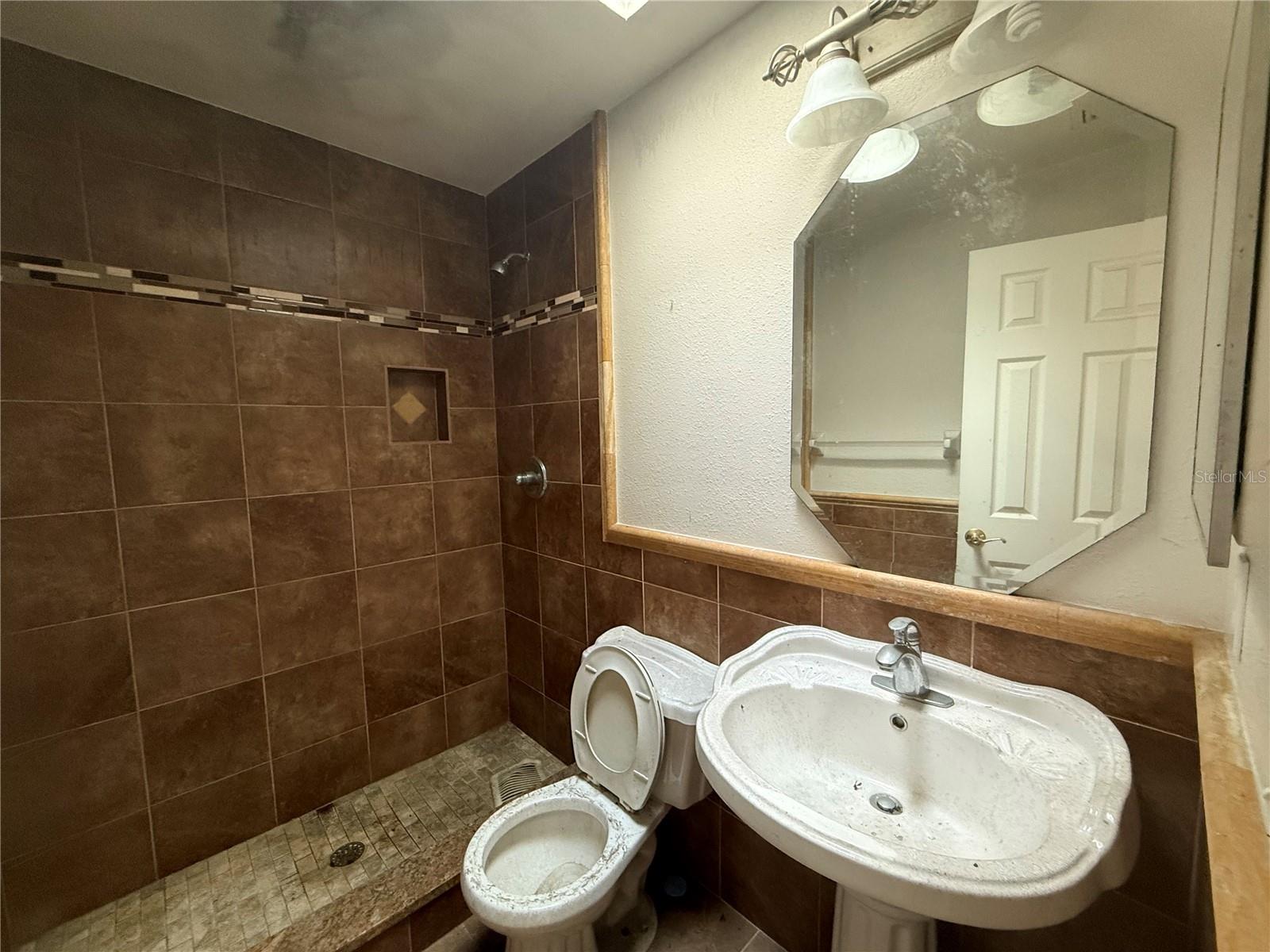 5710 JOYCE ST, ORLANDO, FL, 32839