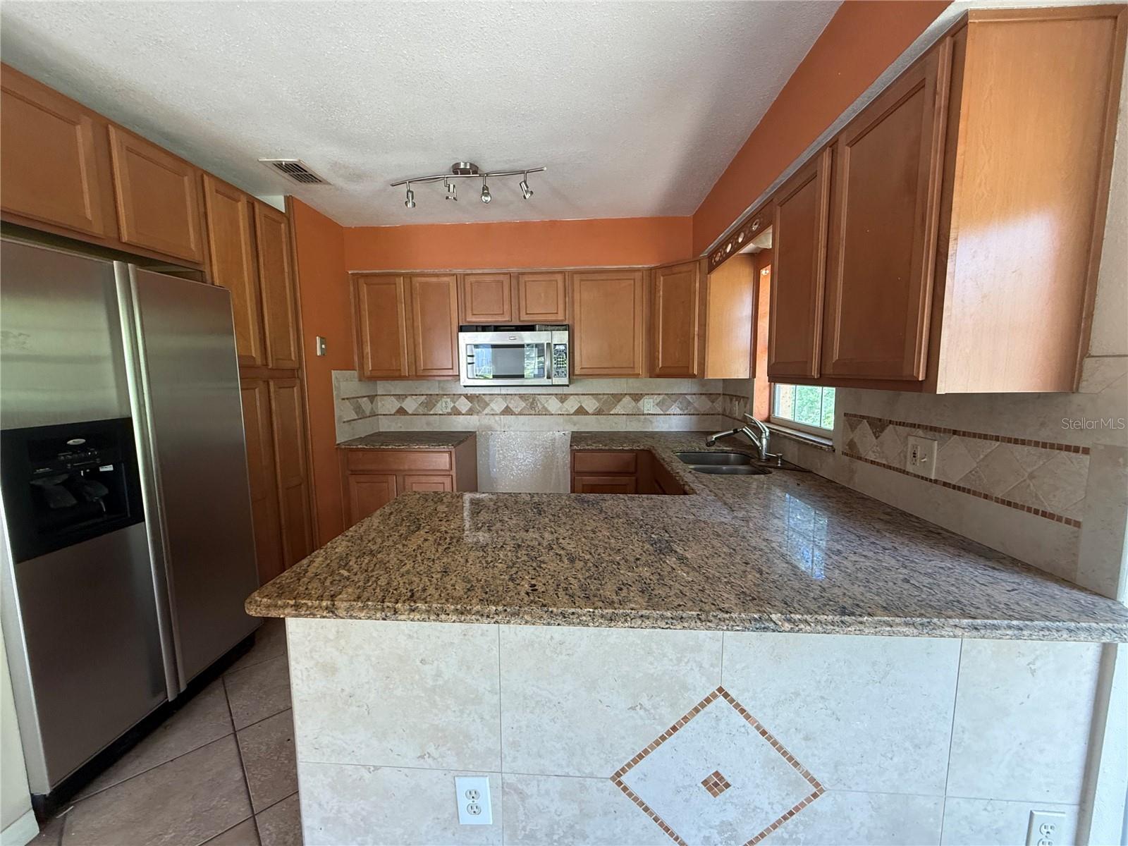 5710 JOYCE ST, ORLANDO, FL, 32839