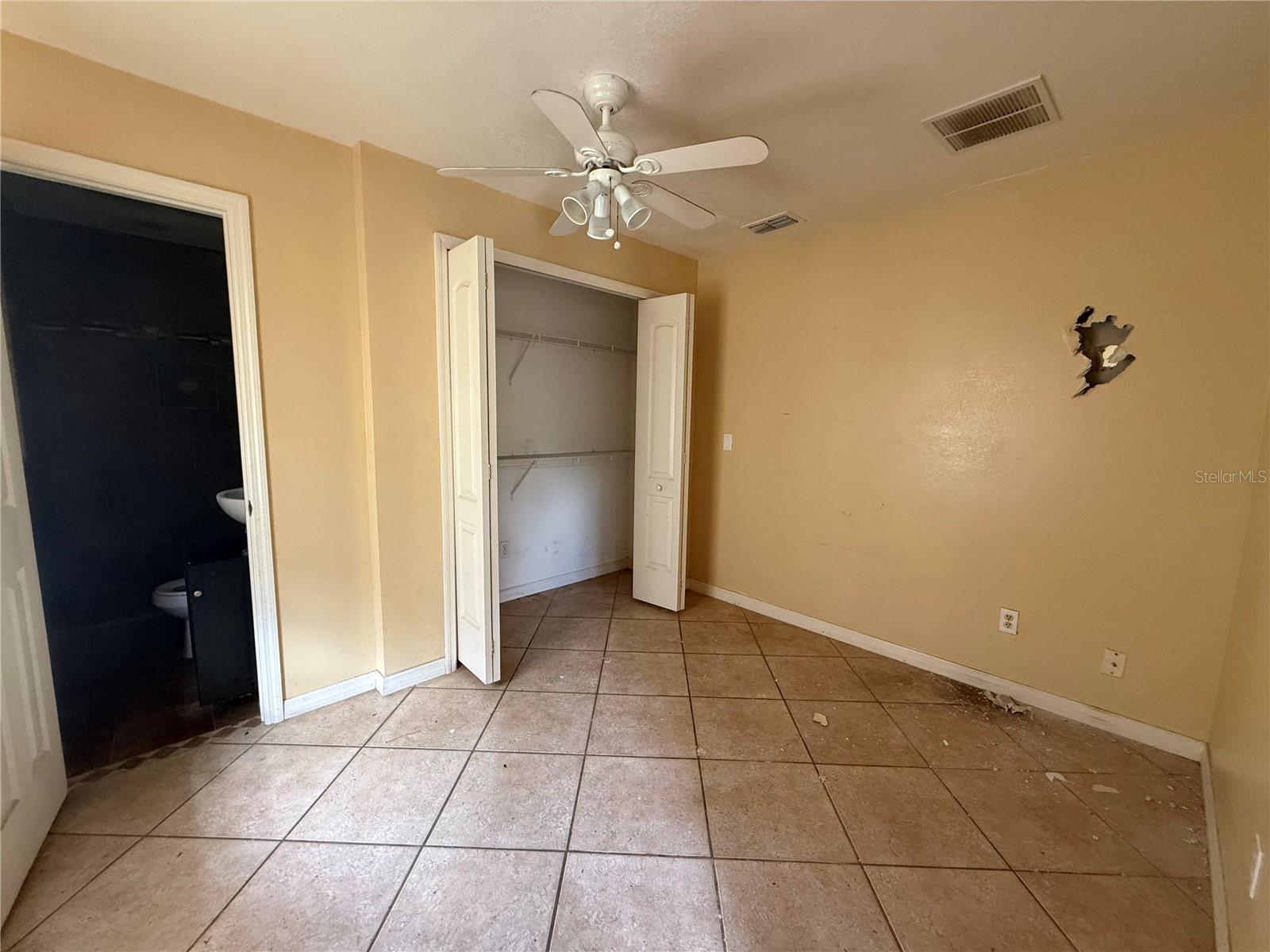 5710 JOYCE ST, ORLANDO, FL, 32839