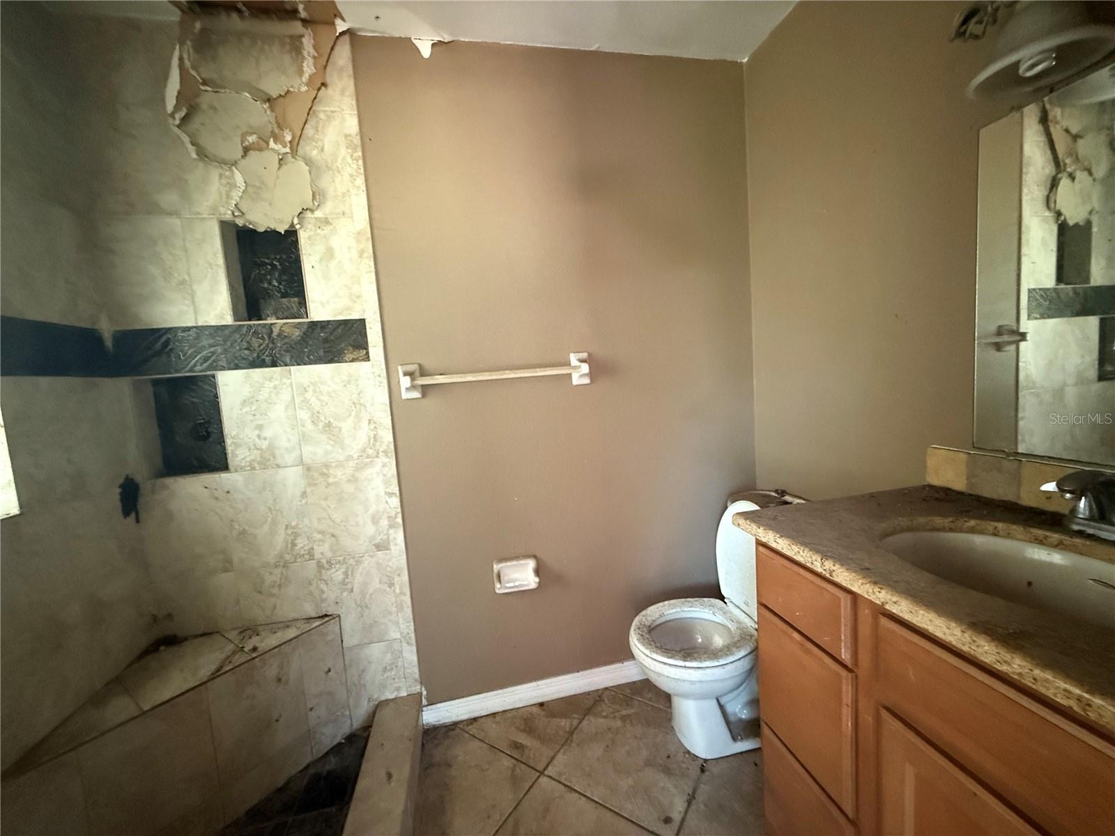 5710 JOYCE ST, ORLANDO, FL, 32839