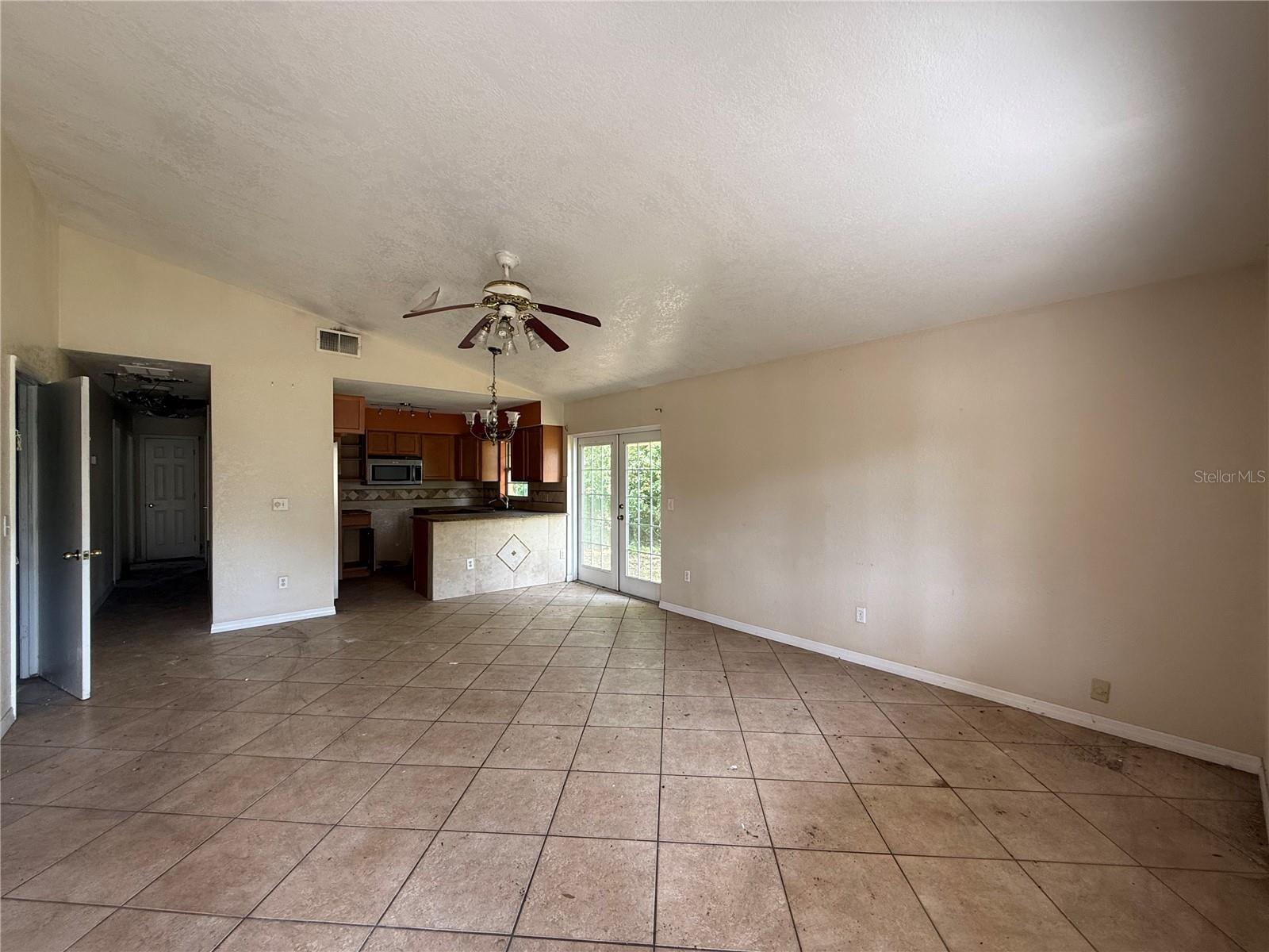 5710 JOYCE ST, ORLANDO, FL, 32839