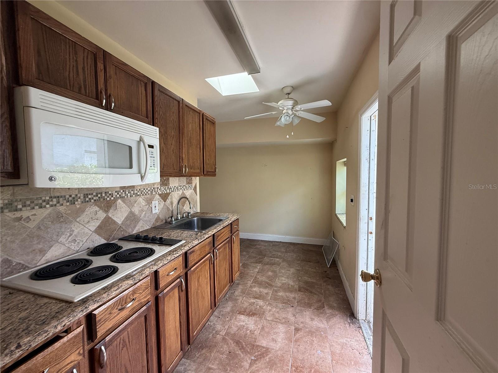 5710 JOYCE ST, ORLANDO, FL, 32839