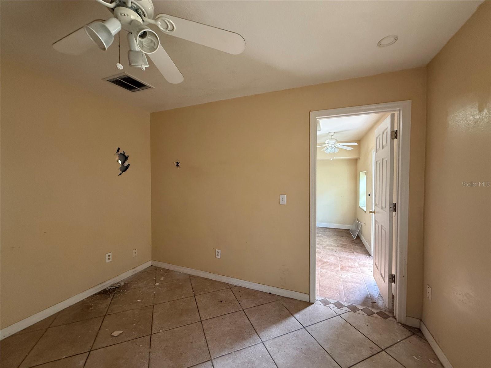 5710 JOYCE ST, ORLANDO, FL, 32839