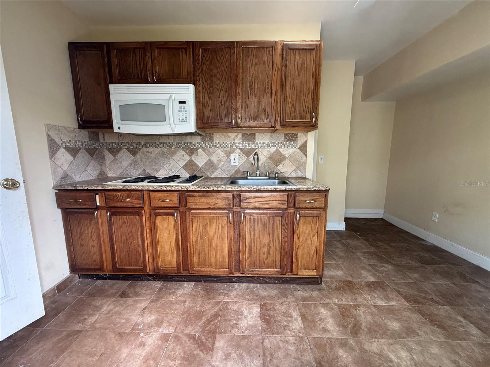 5710 JOYCE ST, ORLANDO, FL, 32839
