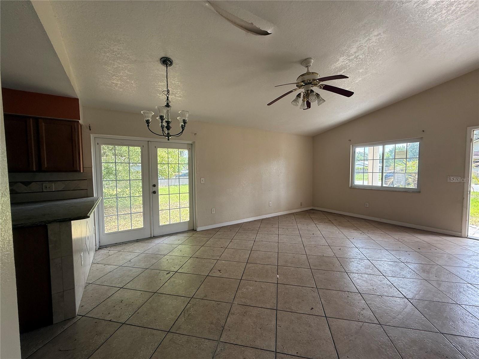 5710 JOYCE ST, ORLANDO, FL, 32839