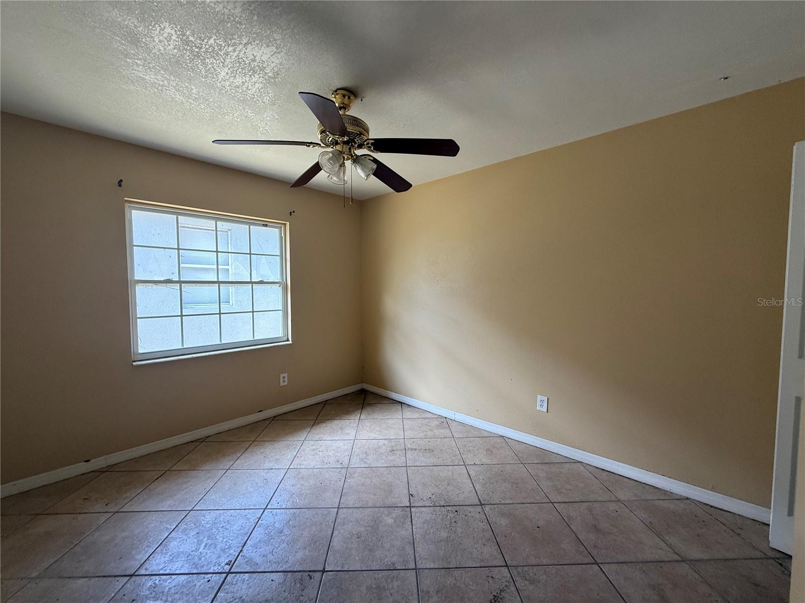 5710 JOYCE ST, ORLANDO, FL, 32839
