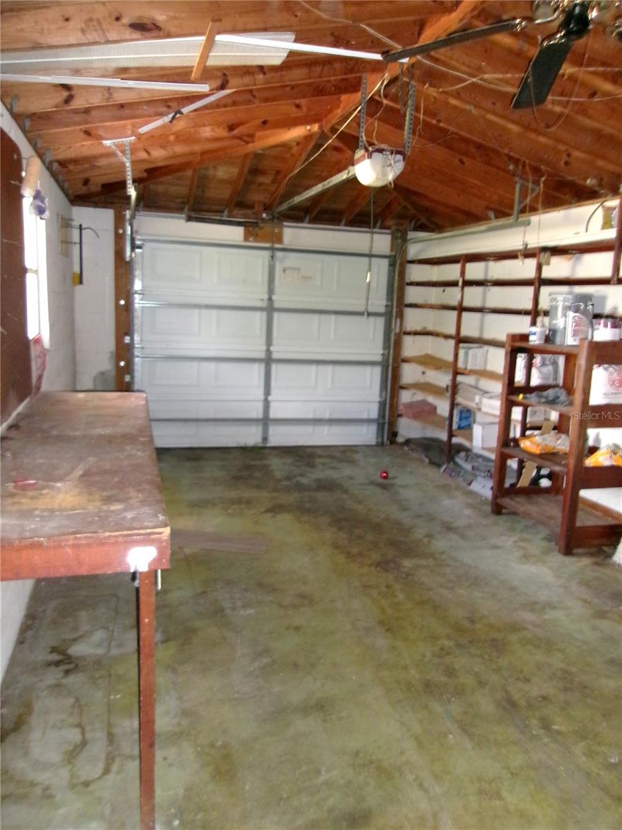 702 WILDABON AVE, LAKE WALES, FL, 33853