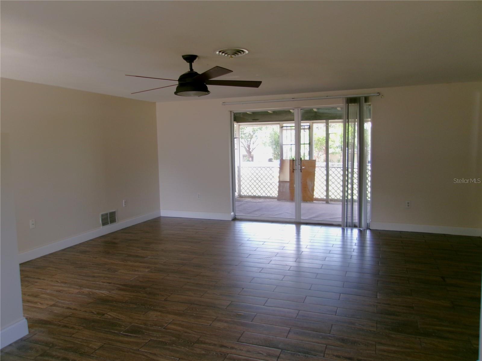 702 WILDABON AVE, LAKE WALES, FL, 33853