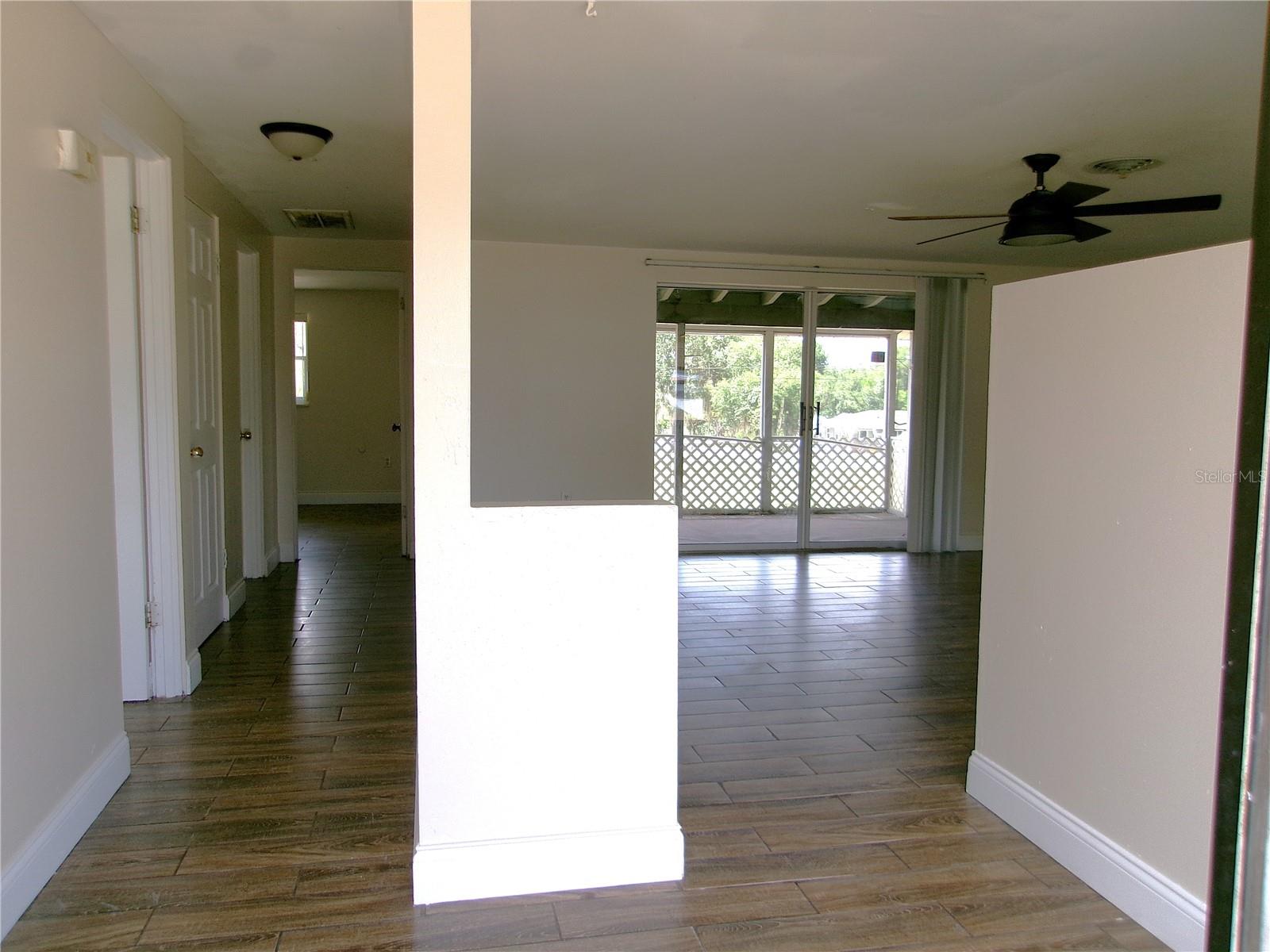 702 WILDABON AVE, LAKE WALES, FL, 33853