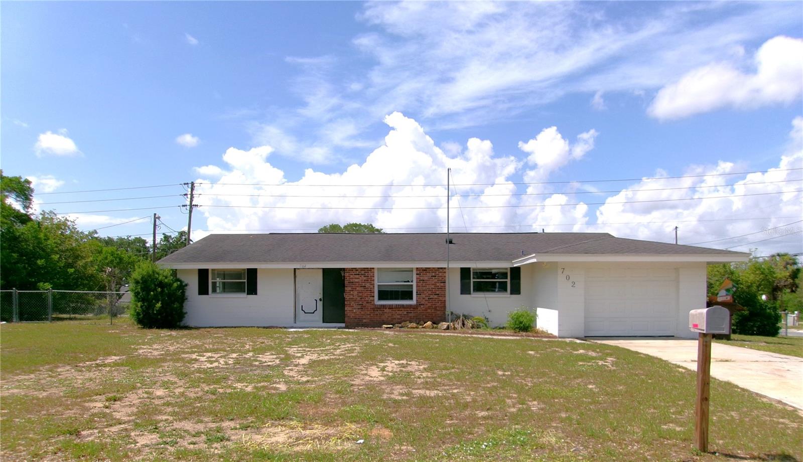 702 WILDABON AVE, LAKE WALES, FL, 33853