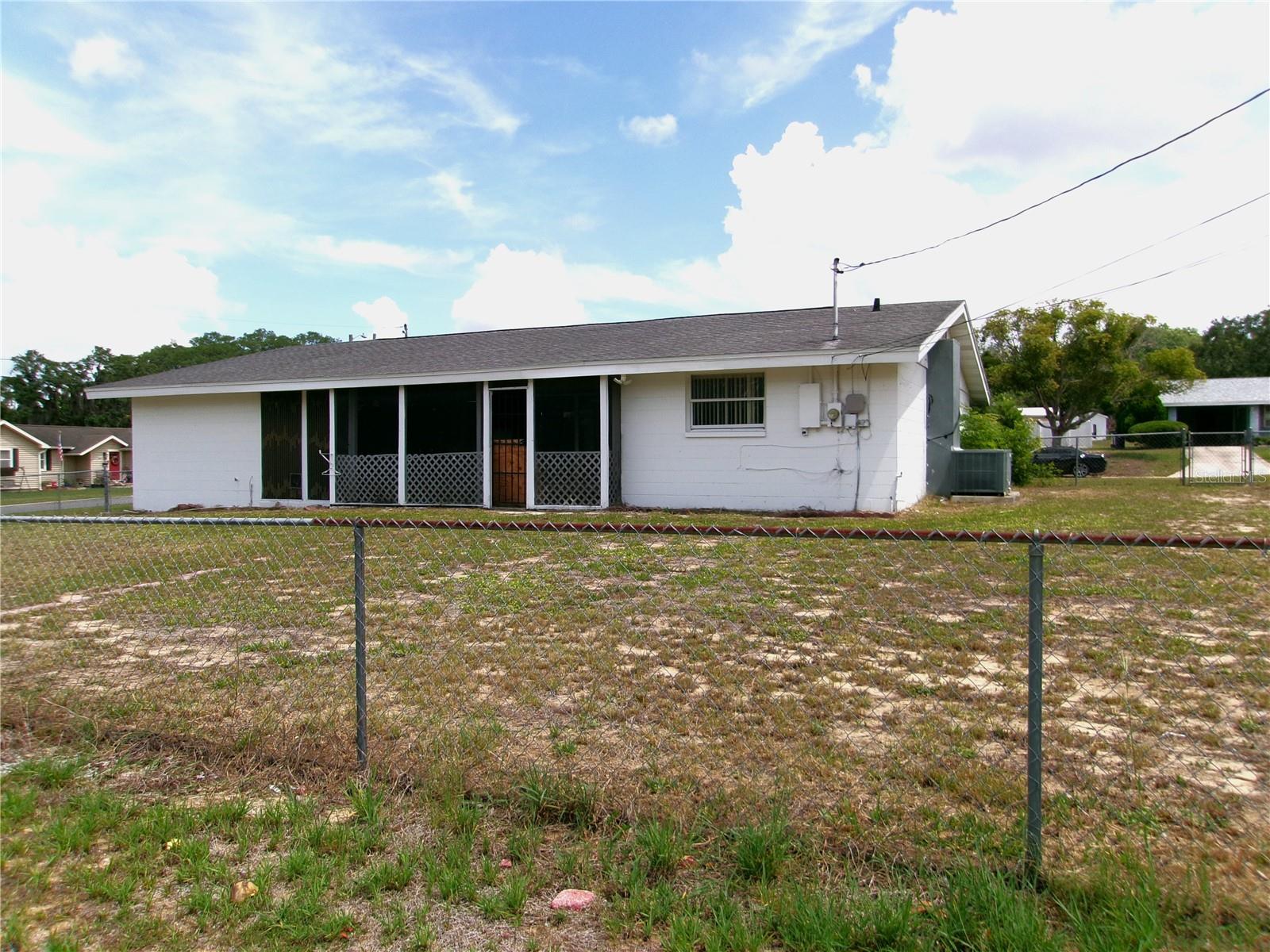 702 WILDABON AVE, LAKE WALES, FL, 33853
