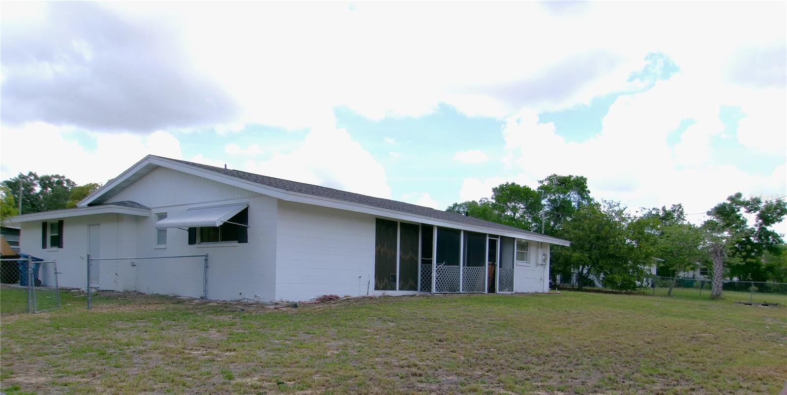 702 WILDABON AVE, LAKE WALES, FL, 33853