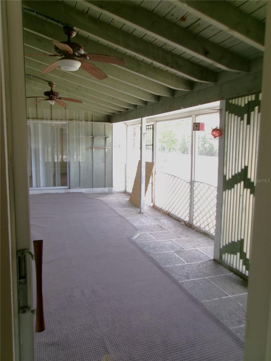 702 WILDABON AVE, LAKE WALES, FL, 33853