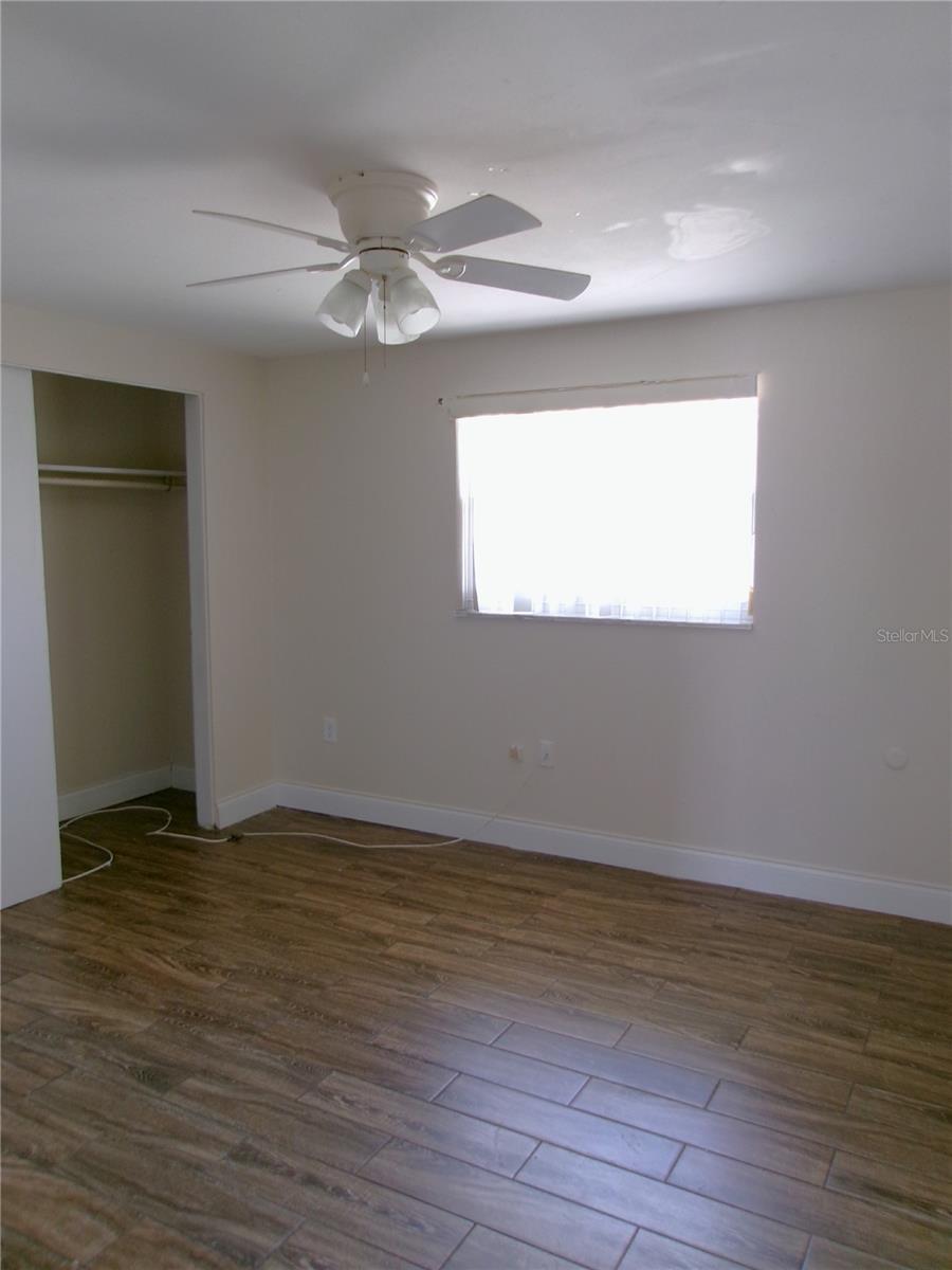 702 WILDABON AVE, LAKE WALES, FL, 33853