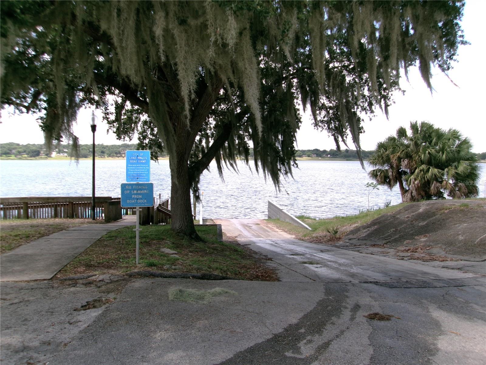 702 WILDABON AVE, LAKE WALES, FL, 33853