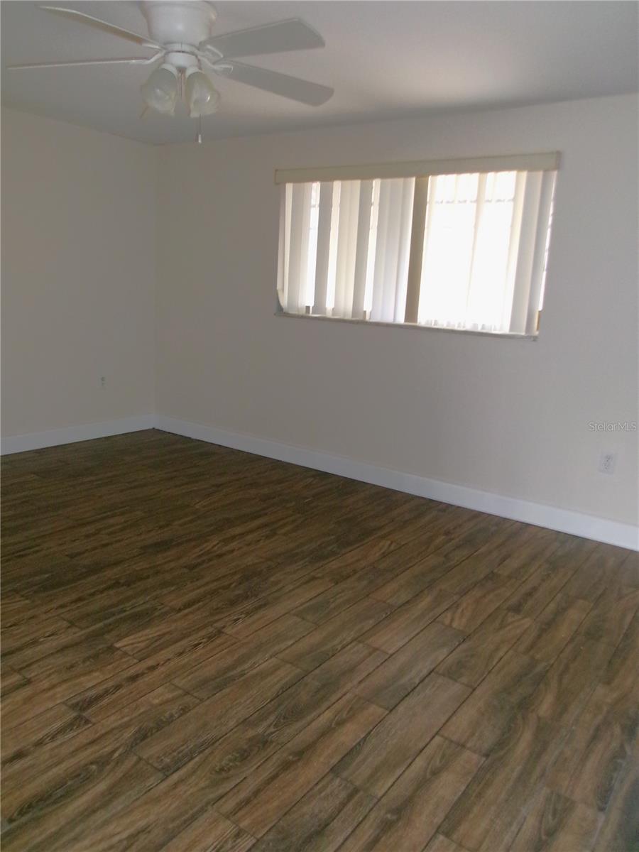 702 WILDABON AVE, LAKE WALES, FL, 33853