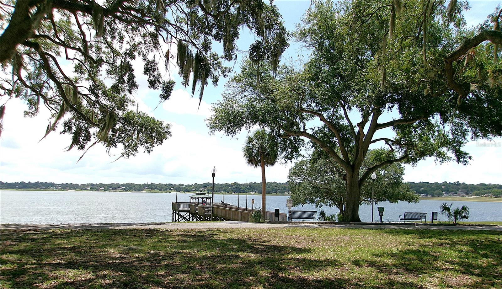 702 WILDABON AVE, LAKE WALES, FL, 33853