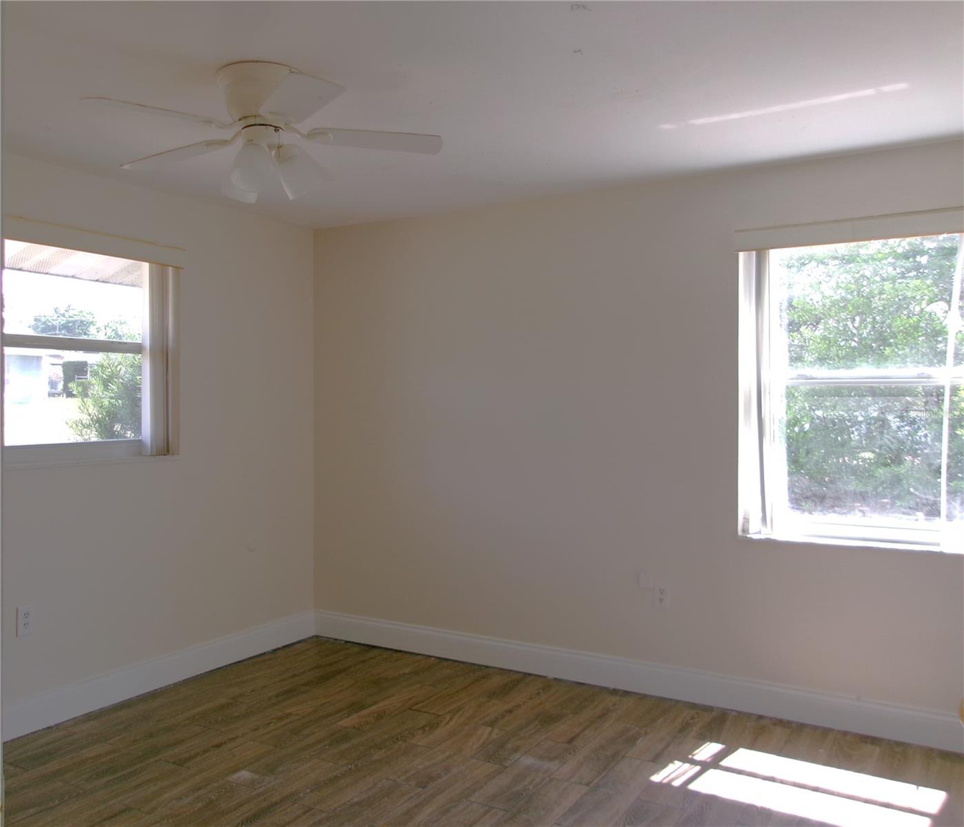 702 WILDABON AVE, LAKE WALES, FL, 33853
