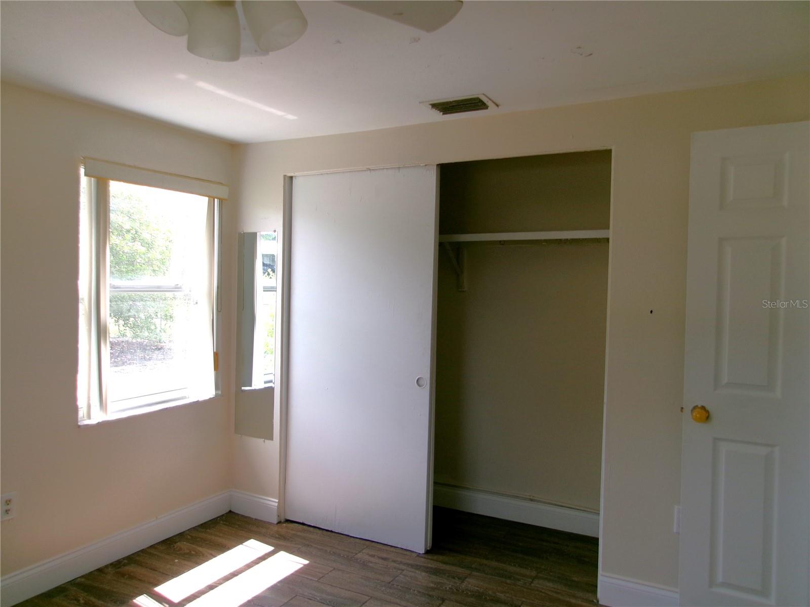 702 WILDABON AVE, LAKE WALES, FL, 33853