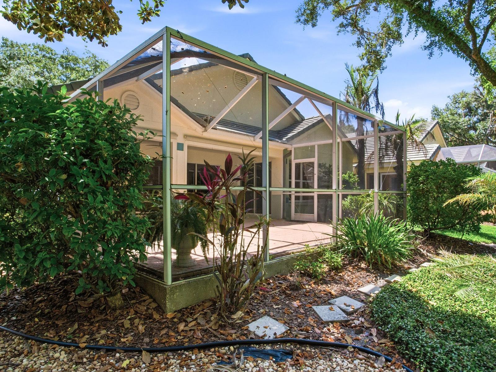 15884 SANCTUARY DR, TAMPA, FL, 33647