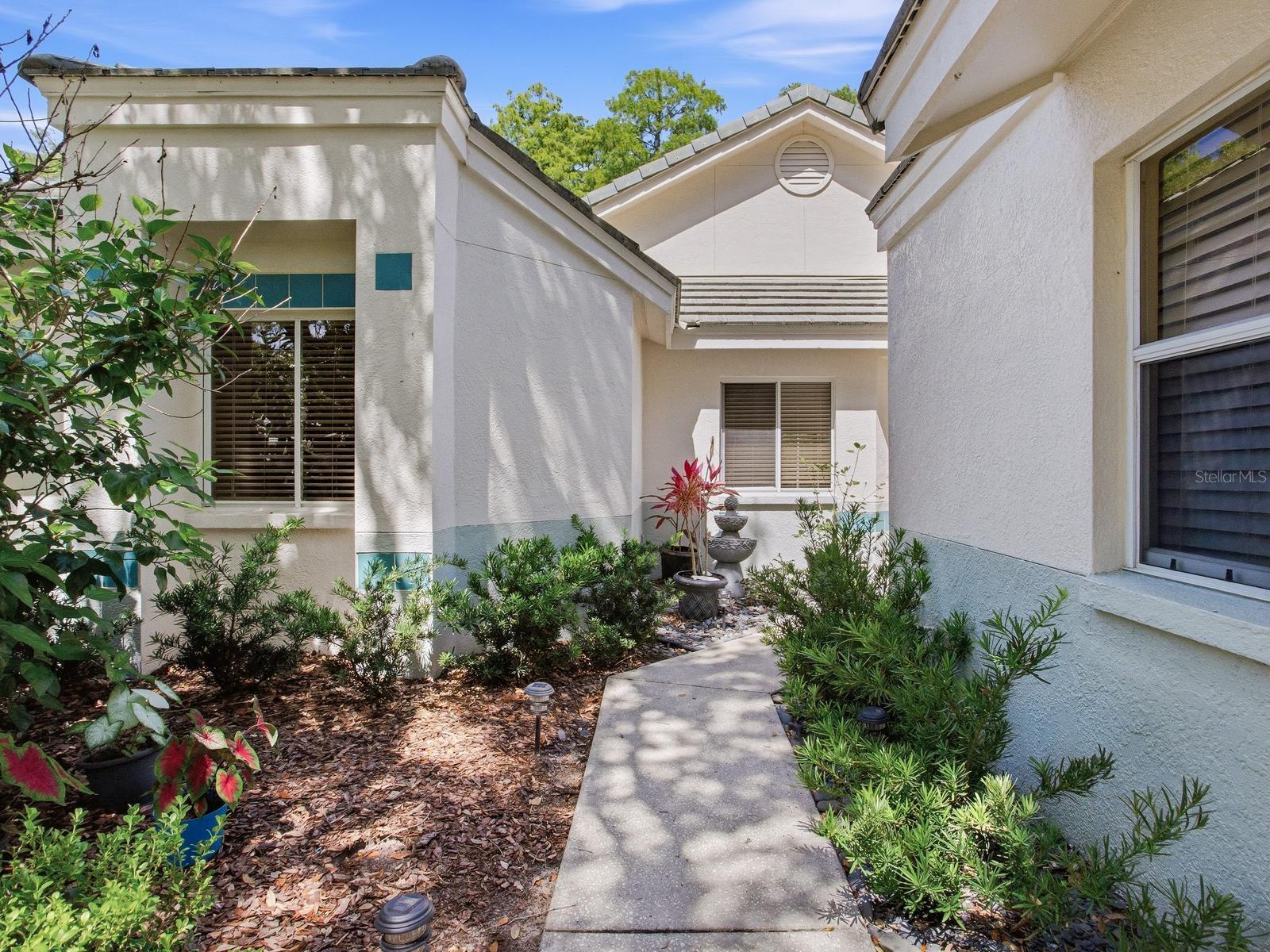 15884 SANCTUARY DR, TAMPA, FL, 33647