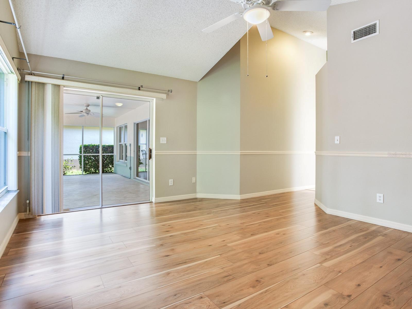 15884 SANCTUARY DR, TAMPA, FL, 33647