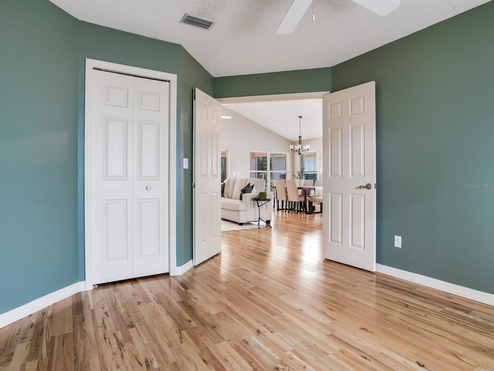 15884 SANCTUARY DR, TAMPA, FL, 33647