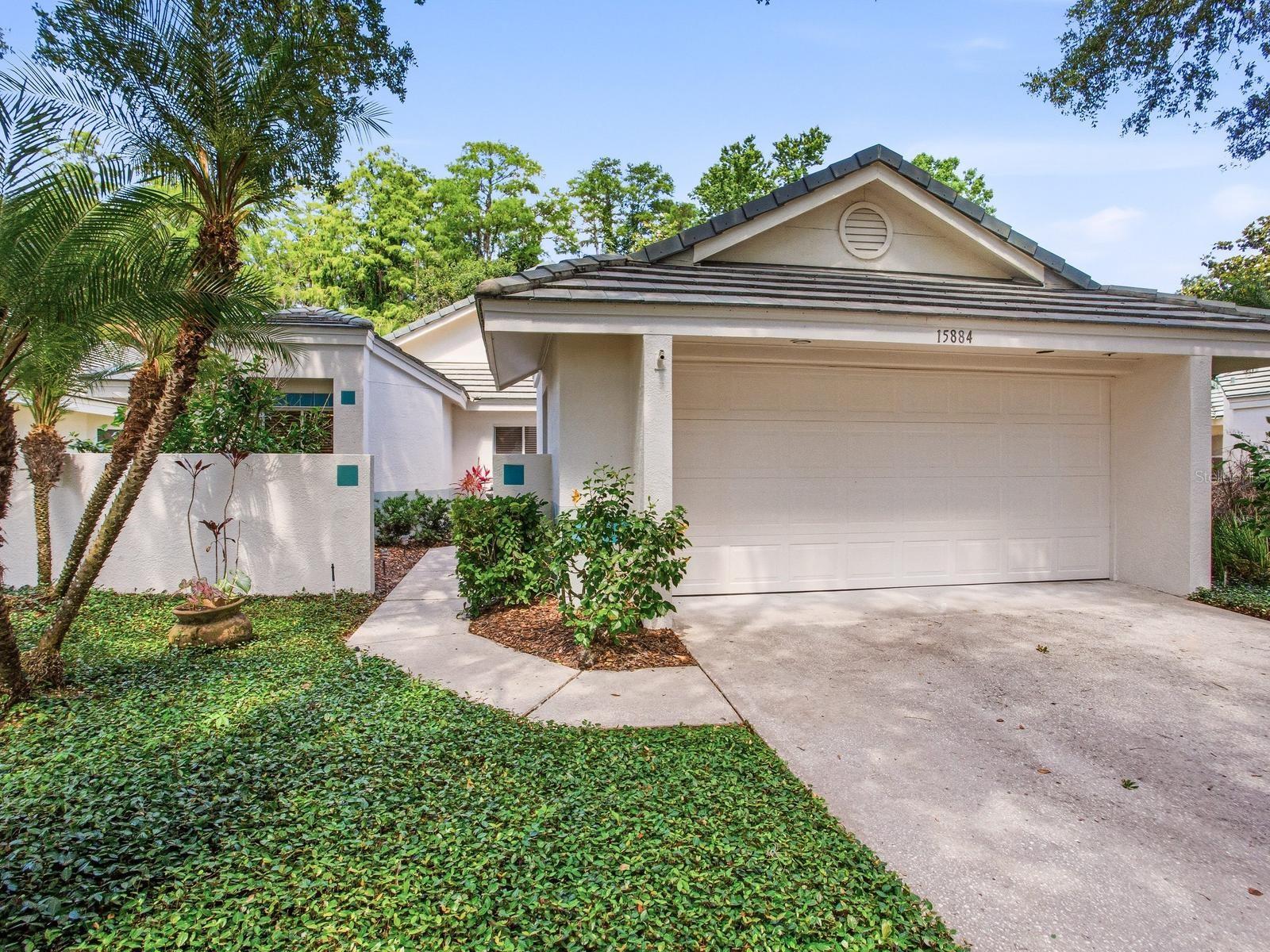 15884 SANCTUARY DR, TAMPA, FL, 33647
