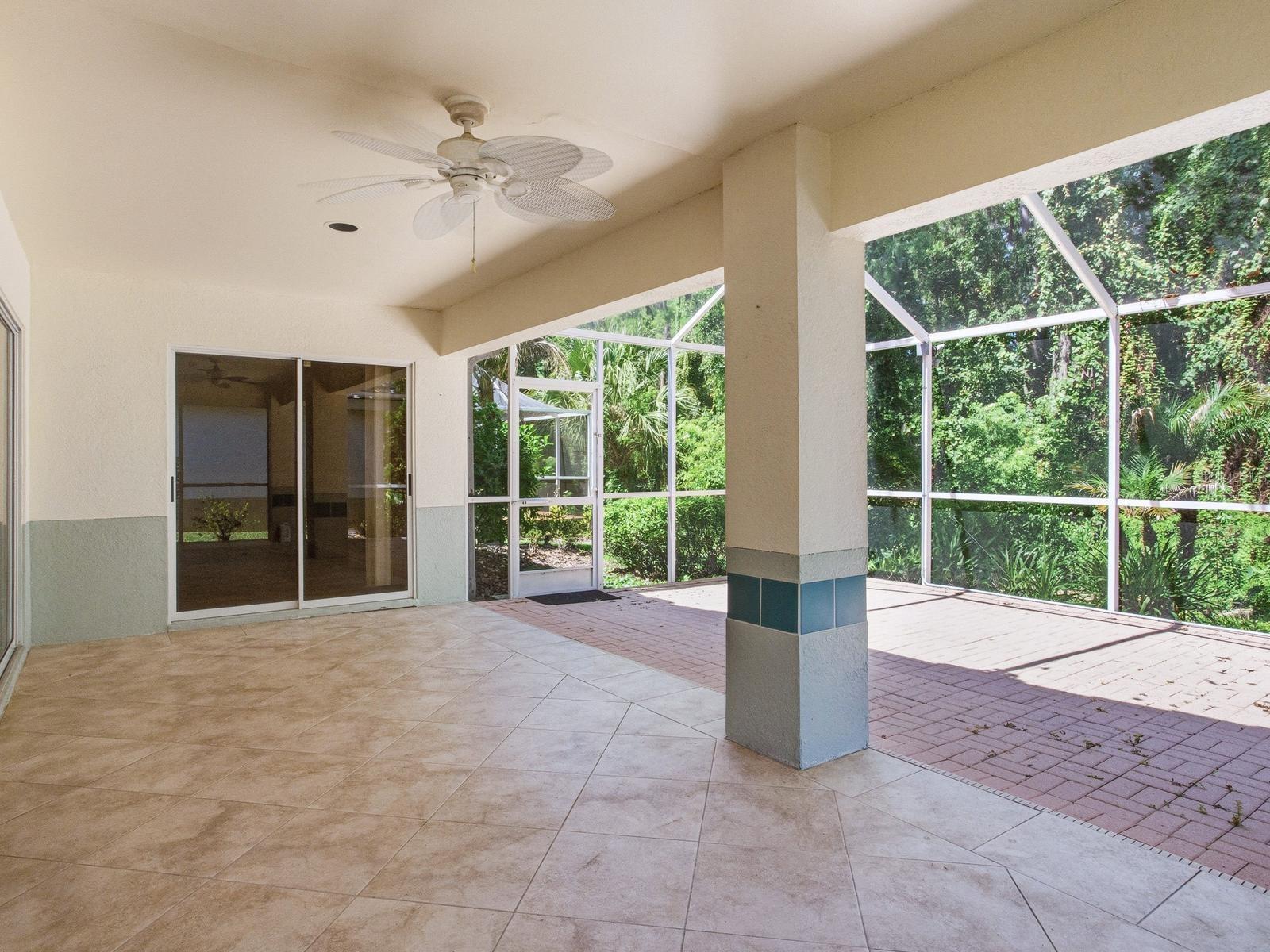 15884 SANCTUARY DR, TAMPA, FL, 33647