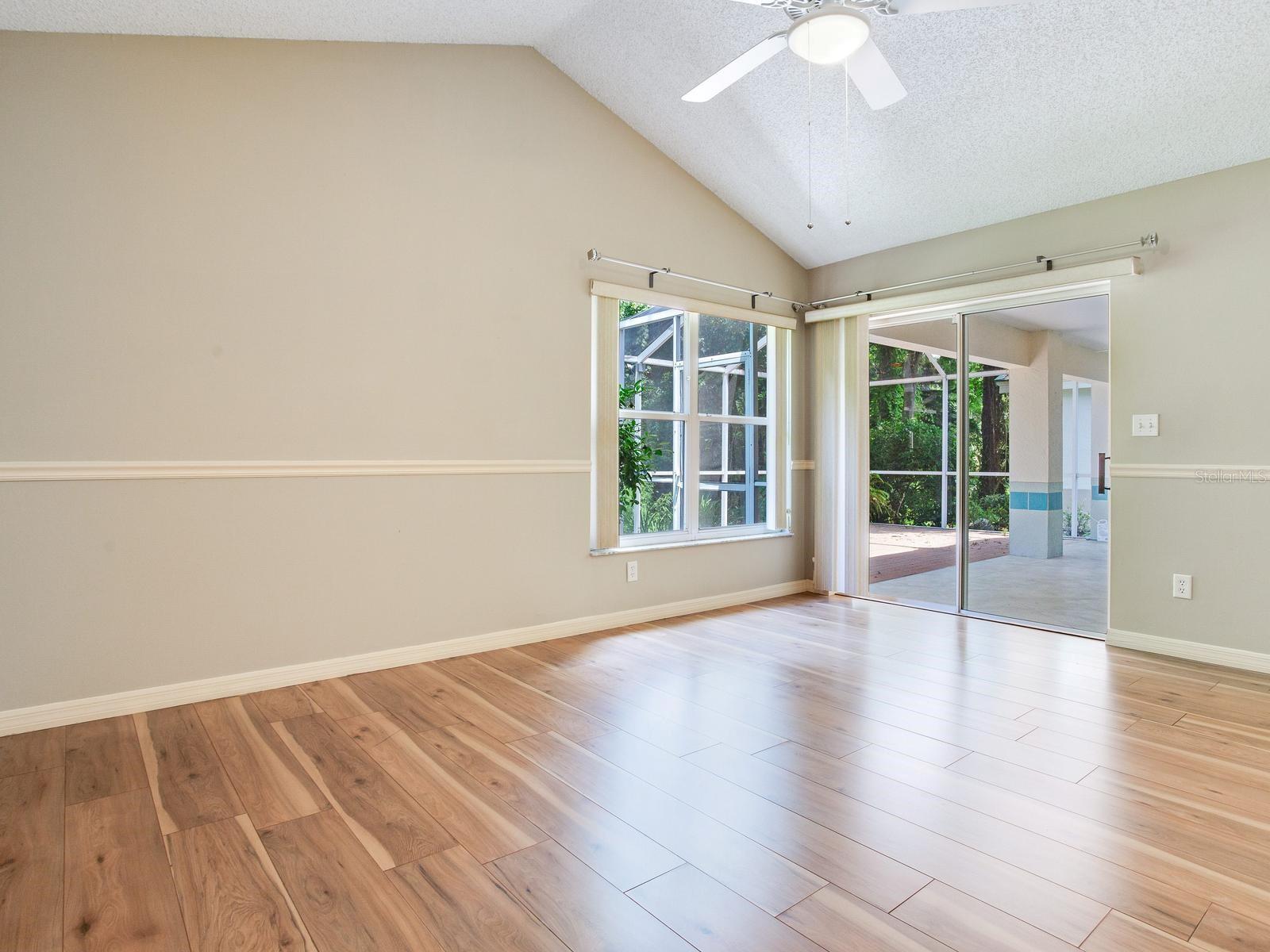 15884 SANCTUARY DR, TAMPA, FL, 33647