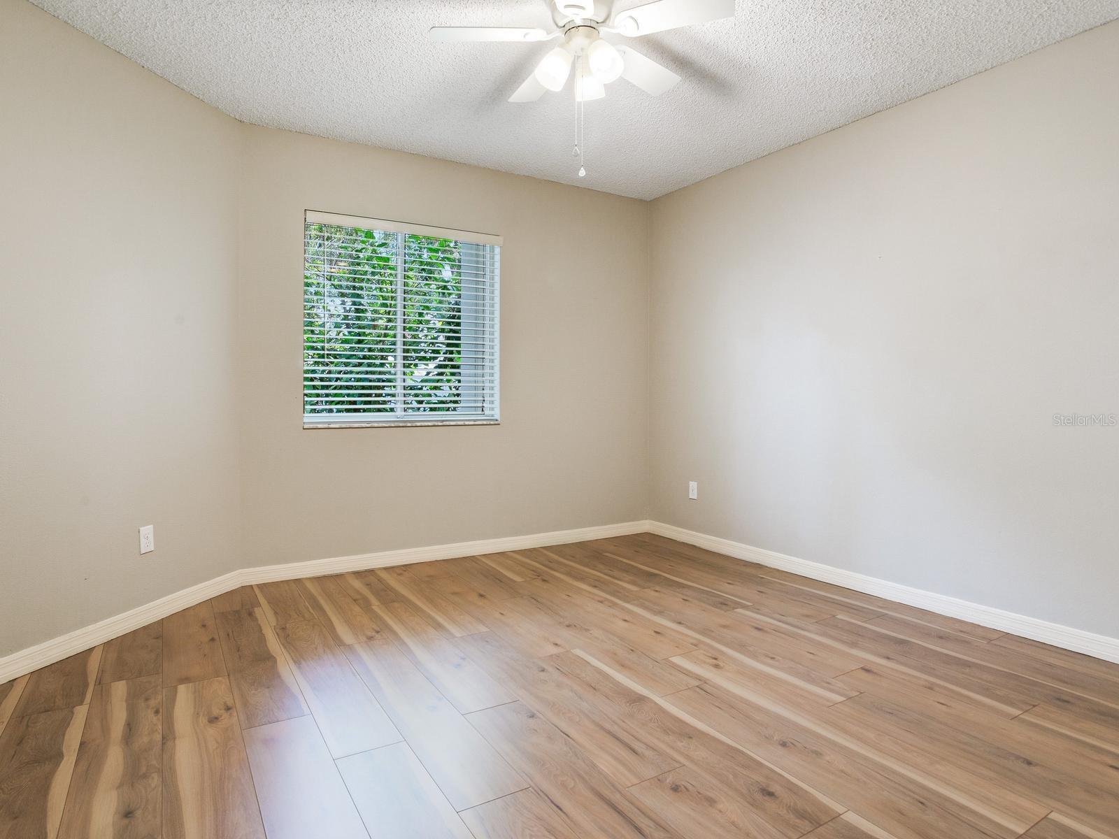 15884 SANCTUARY DR, TAMPA, FL, 33647