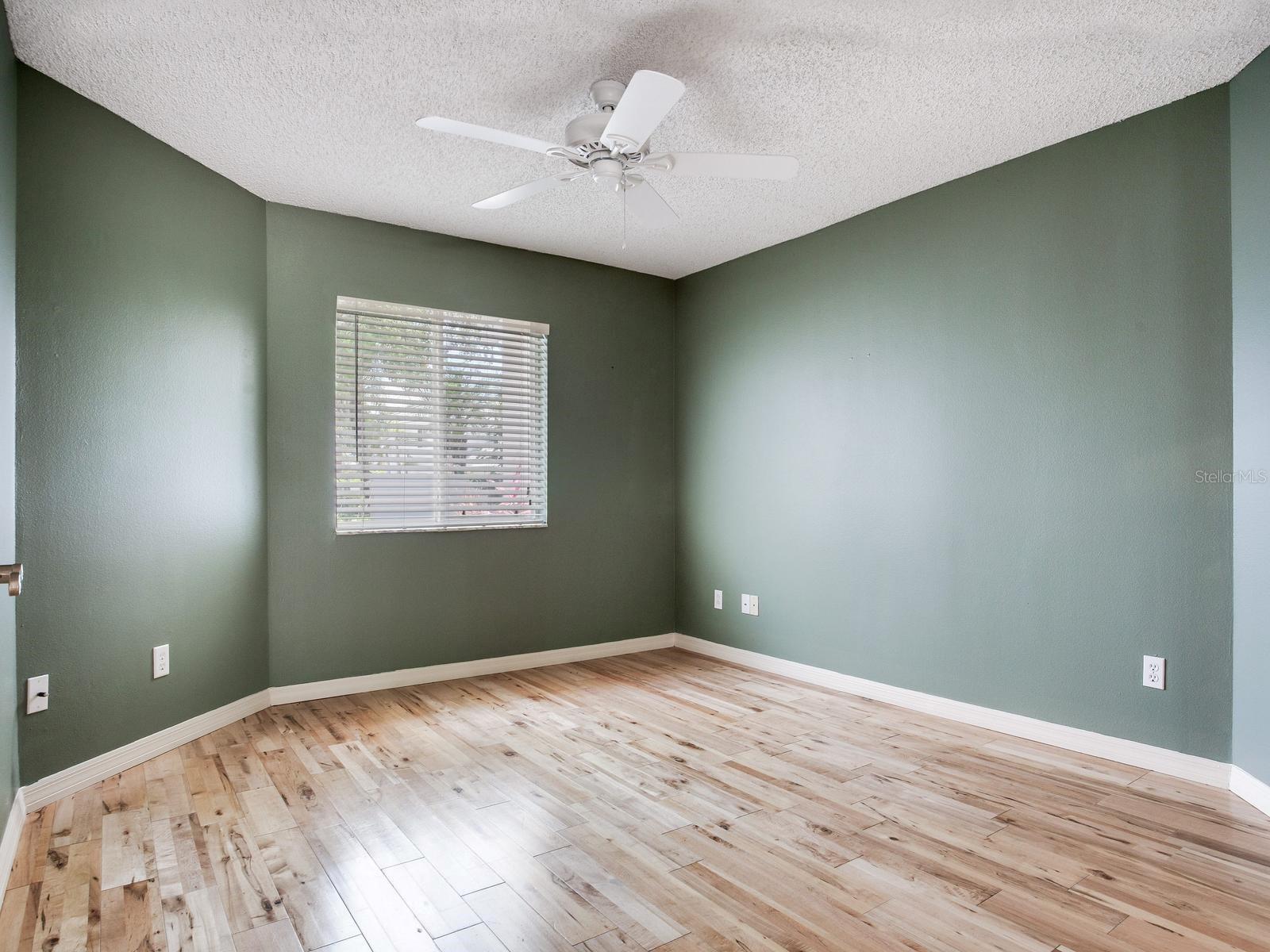 15884 SANCTUARY DR, TAMPA, FL, 33647