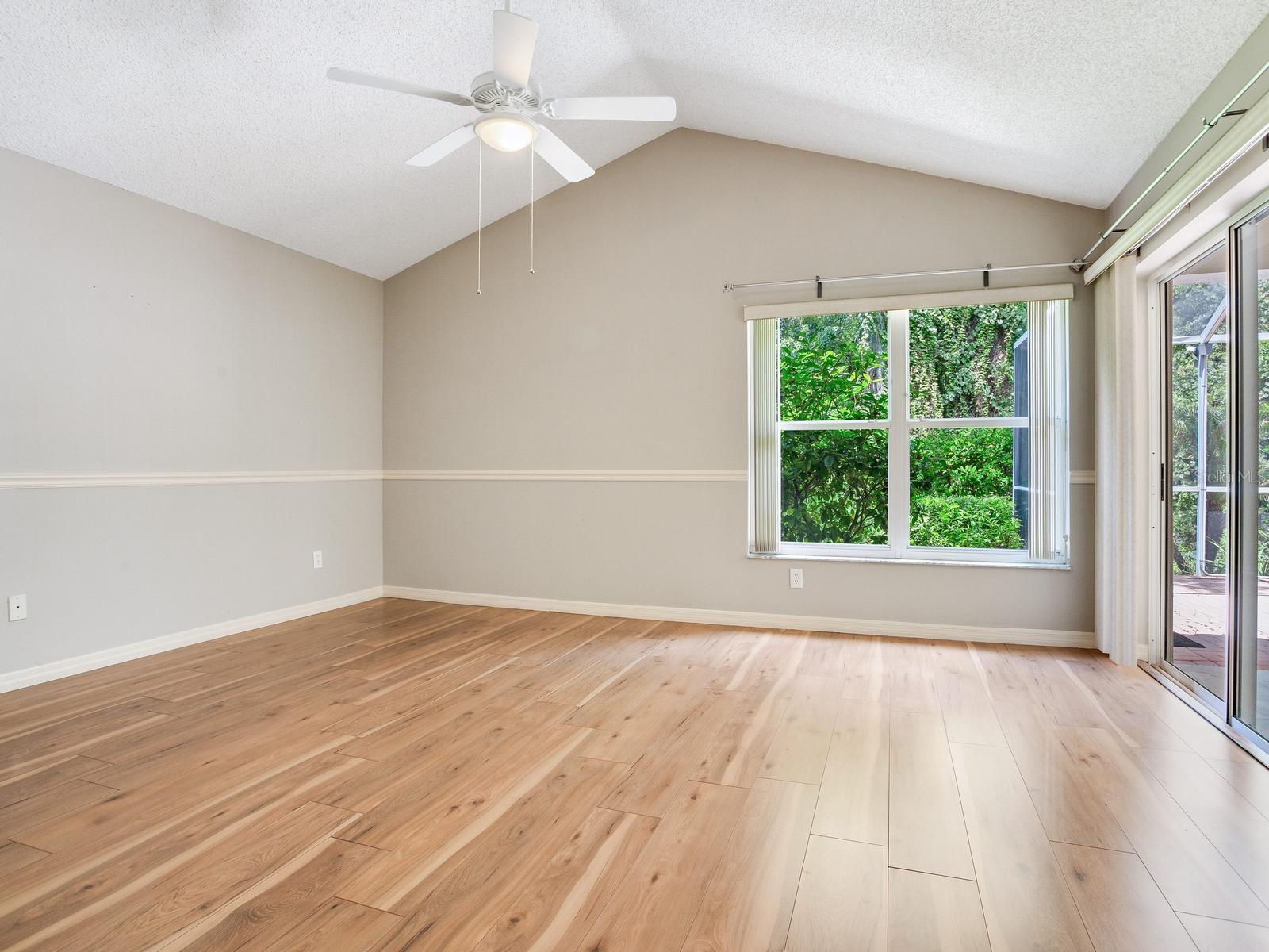 15884 SANCTUARY DR, TAMPA, FL, 33647